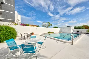 190 Seminole Ln, Cocoa Beach, FL 32931 - Photo 30