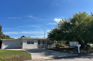 1933 Elmwood Dr, Melbourne, FL 32935 - Photo 2