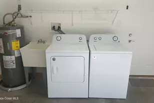 1933 Elmwood Dr, Melbourne, FL 32935 - Photo 18