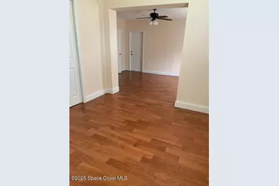 1933 Elmwood Drive, Melbourne, FL 32935 - Photo 8