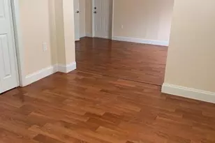 1933 Elmwood Dr, Melbourne, FL 32935 - Photo 8