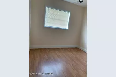 1933 Elmwood Drive, Melbourne, FL 32935 - Photo 12