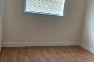 1933 Elmwood Dr, Melbourne, FL 32935 - Photo 12