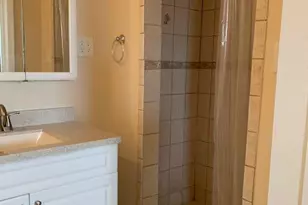 1933 Elmwood Dr, Melbourne, FL 32935 - Photo 10