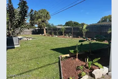 1933 Elmwood Drive, Melbourne, FL 32935 - Photo 20