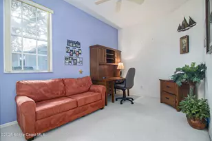 1633 Derby Ln, Melbourne, FL 32935 - Photo 6