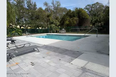 1633 Derby Lane, Melbourne, FL 32935 - Photo 18