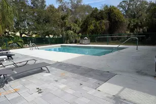 1633 Derby Ln, Melbourne, FL 32935 - Photo 18