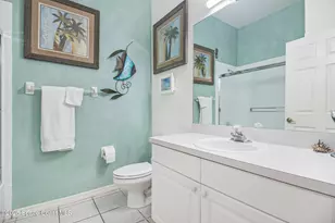 1633 Derby Ln, Melbourne, FL 32935 - Photo 12