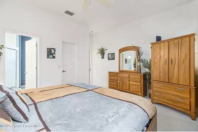 1633 Derby Lane, Melbourne, FL 32935 - Photo 8