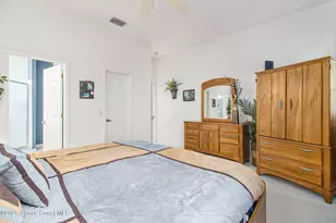 1633 Derby Ln, Melbourne, FL 32935 - Photo 8