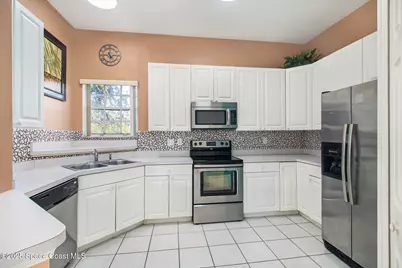 1633 Derby Lane, Melbourne, FL 32935 - Photo 2
