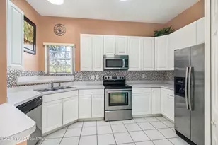 1633 Derby Ln, Melbourne, FL 32935 - Photo 2
