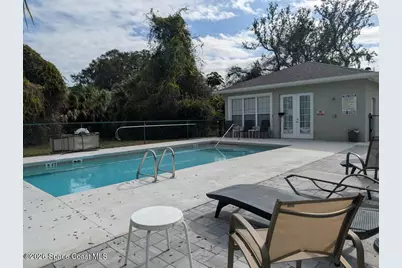1633 Derby Lane, Melbourne, FL 32935 - Photo 20