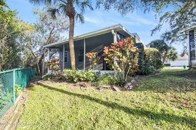 1633 Derby Lane, Melbourne, FL 32935 - Photo 14