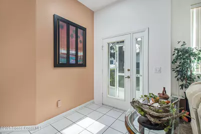 1633 Derby Lane, Melbourne, FL 32935 - Photo 4