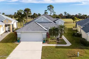 2364 Addington Cir, Rockledge, FL 32955 - Photo 1