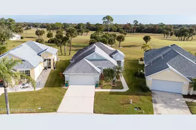 2364 Addington Circle, Rockledge, FL 32955 - Photo 26