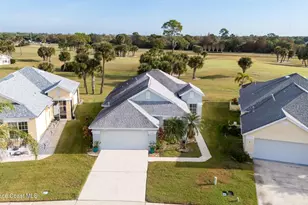 2364 Addington Cir, Rockledge, FL 32955 - Photo 26