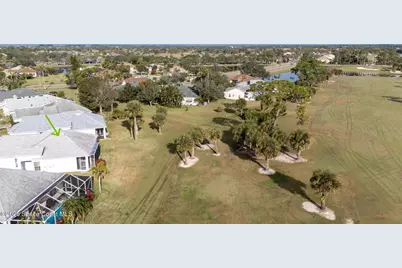 2364 Addington Circle, Rockledge, FL 32955 - Photo 32