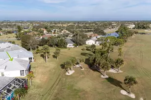 2364 Addington Cir, Rockledge, FL 32955 - Photo 32