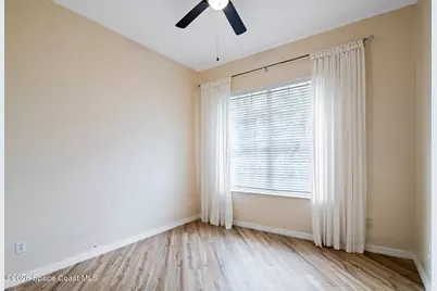 2364 Addington Circle, Rockledge, FL 32955 - Photo 24