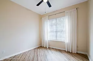 2364 Addington Cir, Rockledge, FL 32955 - Photo 24