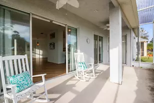 2364 Addington Cir, Rockledge, FL 32955 - Photo 28