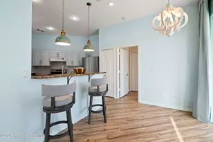 2364 Addington Cir, Rockledge, FL 32955 - Photo 10