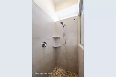 2364 Addington Circle, Rockledge, FL 32955 - Photo 20