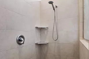 2364 Addington Cir, Rockledge, FL 32955 - Photo 20