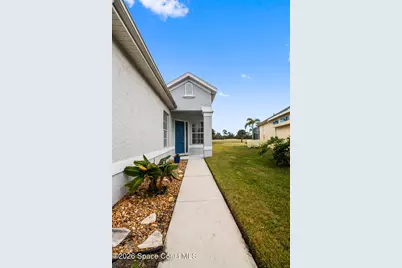2364 Addington Circle, Rockledge, FL 32955 - Photo 4