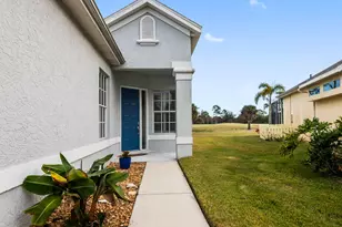 2364 Addington Cir, Rockledge, FL 32955 - Photo 4