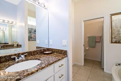 2364 Addington Circle, Rockledge, FL 32955 - Photo 18