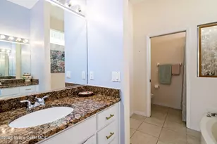 2364 Addington Cir, Rockledge, FL 32955 - Photo 18