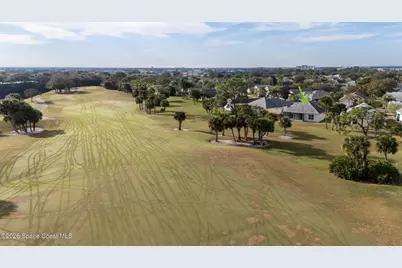 2364 Addington Circle, Rockledge, FL 32955 - Photo 34