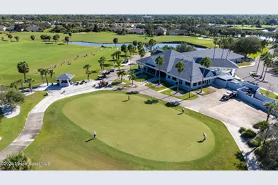 2364 Addington Circle, Rockledge, FL 32955 - Photo 40