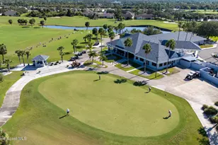 2364 Addington Cir, Rockledge, FL 32955 - Photo 40