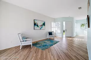 2364 Addington Cir, Rockledge, FL 32955 - Photo 6