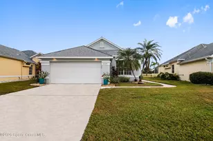 2364 Addington Cir, Rockledge, FL 32955 - Photo 2