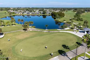 2364 Addington Cir, Rockledge, FL 32955 - Photo 42