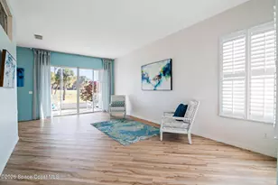 2364 Addington Cir, Rockledge, FL 32955 - Photo 8