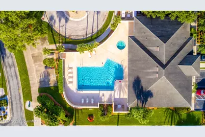 2364 Addington Circle, Rockledge, FL 32955 - Photo 36