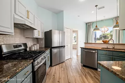 2364 Addington Circle, Rockledge, FL 32955 - Photo 12