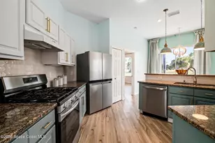 2364 Addington Cir, Rockledge, FL 32955 - Photo 12