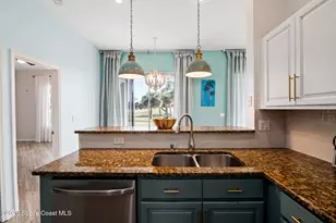 2364 Addington Cir, Rockledge, FL 32955 - Photo 14