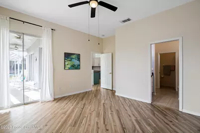 2364 Addington Circle, Rockledge, FL 32955 - Photo 16