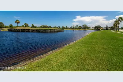 2364 Addington Circle, Rockledge, FL 32955 - Photo 48