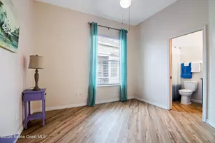 2364 Addington Cir, Rockledge, FL 32955 - Photo 22