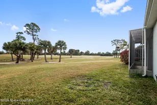 2364 Addington Cir, Rockledge, FL 32955 - Photo 30